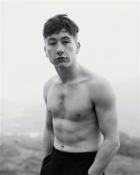 barry keoghan hot|3,460 Barry Keoghan Photos & High Res Pictures